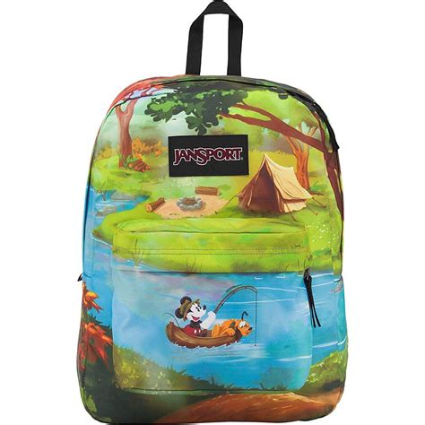Maybe you would like to learn more about one of these? 13 Best Disney Christmas Gifts for Adults in 2019