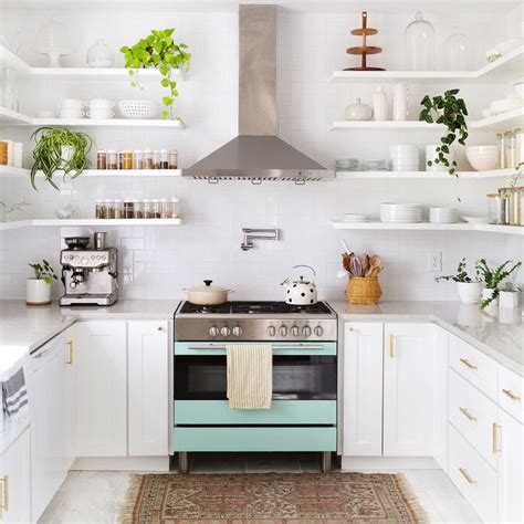 Where can i get some cheap kitchen cabinets replacements? 10 Inexpensive Ways to Update Your Kitchen | Kitchens ...
