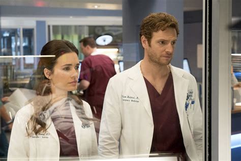 ‘chicago med season 2 spoilers what happened in episode 4 manning avoids an epidemic in