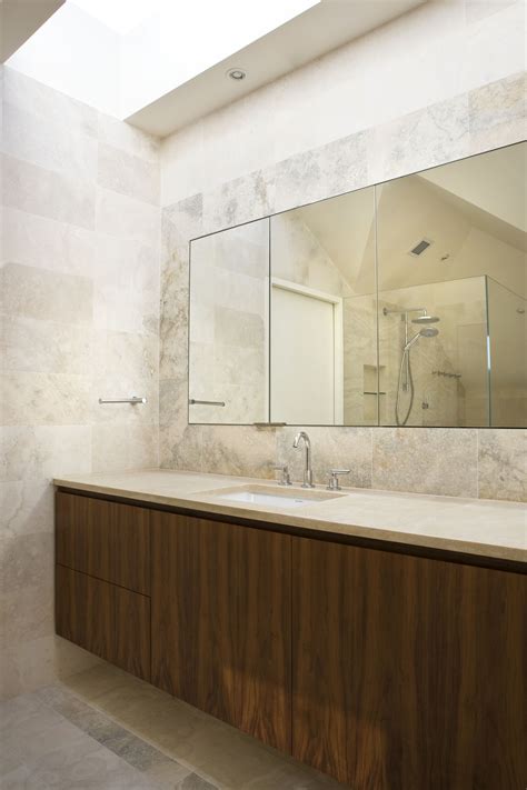 Black Marble Tile Bathroom Ideas ~ 29 Stunning Natural Stone Bathroom