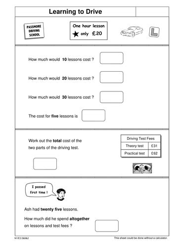 Esol Entry 3 Reading Comp English Town Worksheet To Be Verb Practice