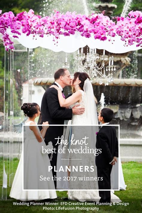 Wedding Planners In New York Ny Wedding Planner Job Best Wedding