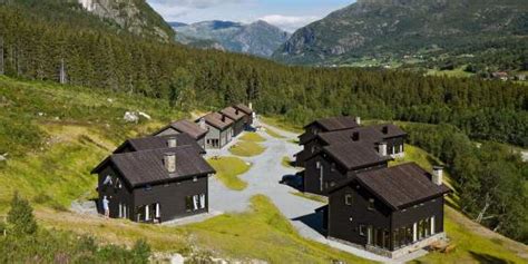 Camping Und Caravaning Das Offizielle Reiseportal F R Norwegen Visitnorway De
