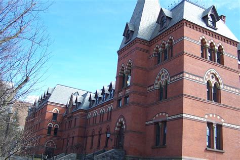 Weather: Brisk, but still warmer than normal and calm - The Ithaca Voice