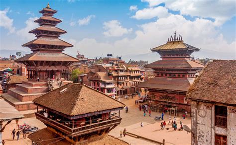 35 Best Places To Visit In Kathmandu 2019 Photos And Reviews