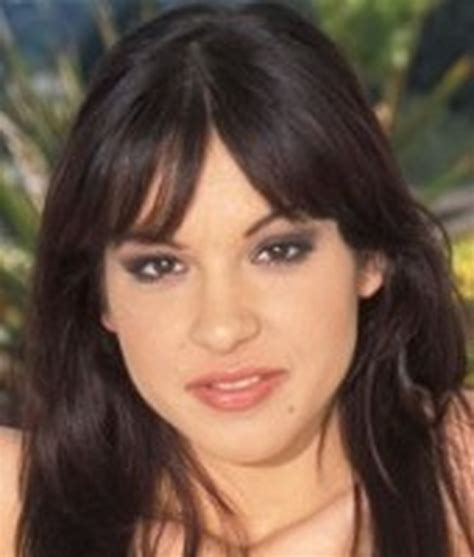 Shayna Knight Wiki Bio Pornographic Actress Hot Sex Picture