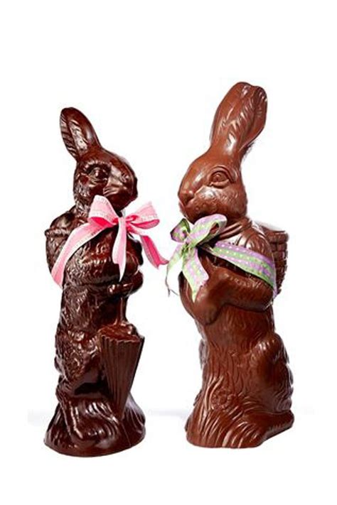 14 Luxury Easter Confections For The Chocolate Connoisseur Chocolate