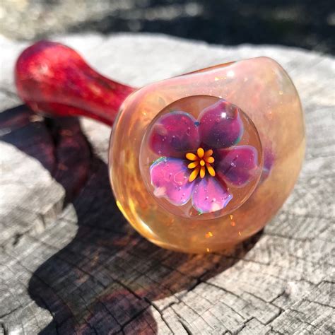 Pin On Blown Glass Pipes