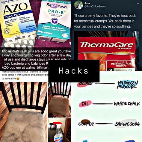 Pin by GGIVENCHEYY on Simple life hacks | Simple life hacks, Rephresh, Simple life