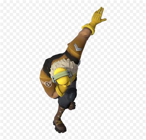 Fortnite Gentlemanu0027s Dab Emote Uncommon Dance Fortnite Skins