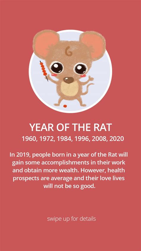 Chinese Calendar Rat Meaning 2024 Latest Perfect Most Popular List Of
