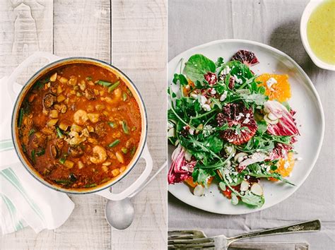 Thanks to our modern and unique take on food photography, our award winning images have been purchased by world class clients, including samsung, the bbc, national geographic and yahoo! 12 Tips for Successfully Selling Stock Food Photography ...