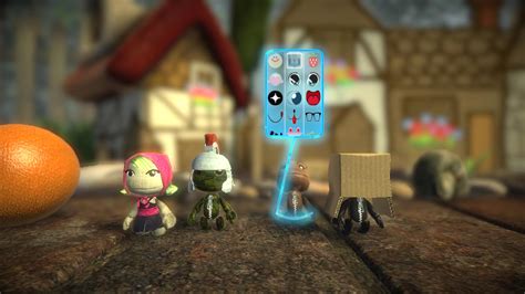 16 rows · here you can play online and download them free of charge. LittleBigPlanet Free Download PSP Game Full Version - Free ...