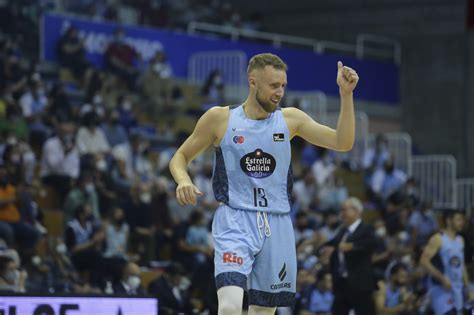 Dzanan Musa La Juventud Y Agresividad De Un Mvp Para El Nuevo Real