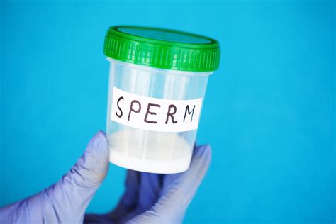 the important questions to ask before using a donor sperm