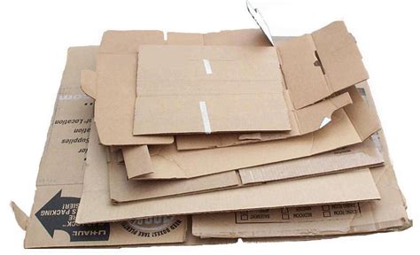 New Uses For An Old Reliable 17 Ways To Upcycle Cardboard Boxes