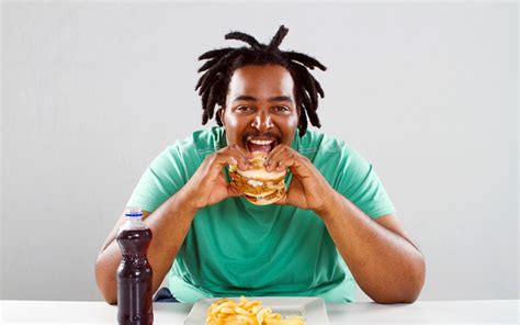 [get life] why aren t we talking about fat black men ebony