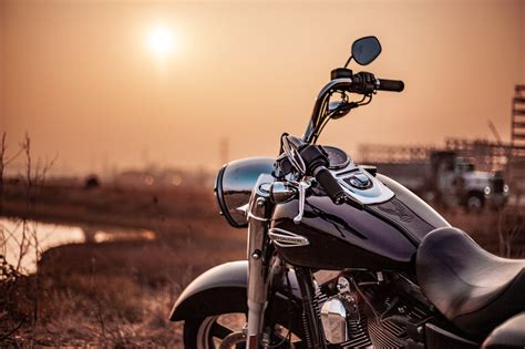 Buy 125cc bike and get the best deals at the lowest prices on ebay! Second hand 0 - Motorbikes India