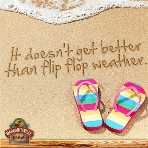 Check spelling or type a new query. It was a long winter, right? We say good riddance! #spring | Flip flop quotes, Flop, Flip flops