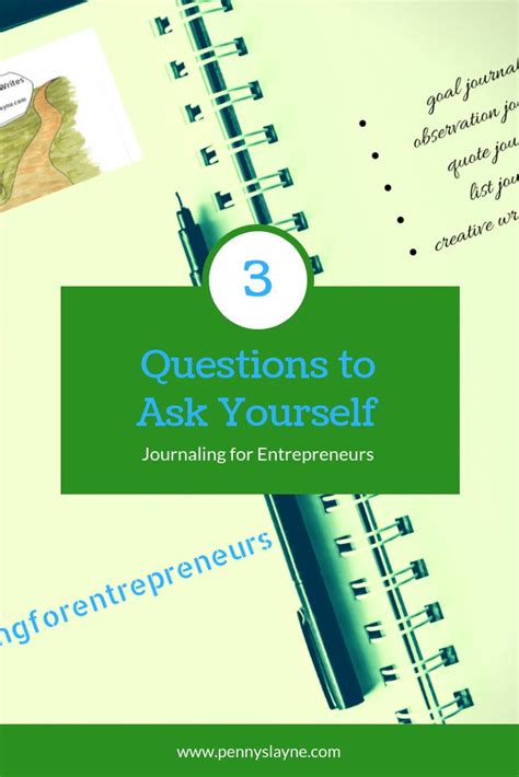 3 Questions For Journaling Beginners Questions To Ask Deep Questions
