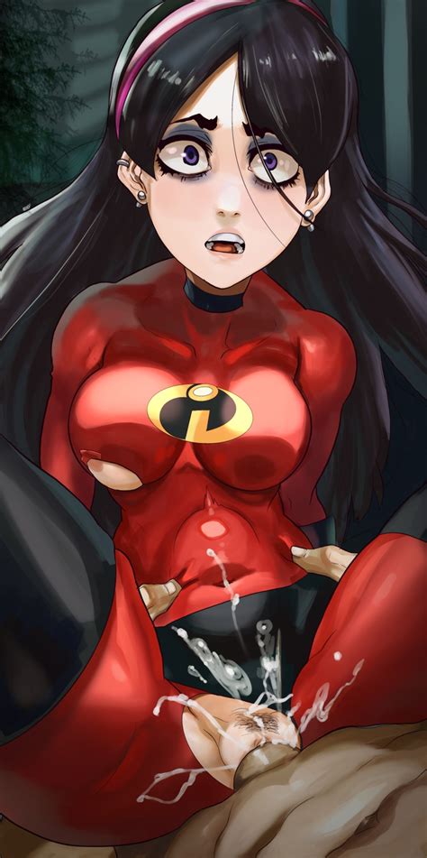 The Incredibles Porn R Funny Cocks Best Free Porn R