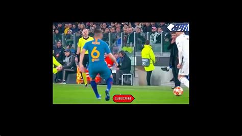 Cr7 Ultimate 25 Goals Youtube