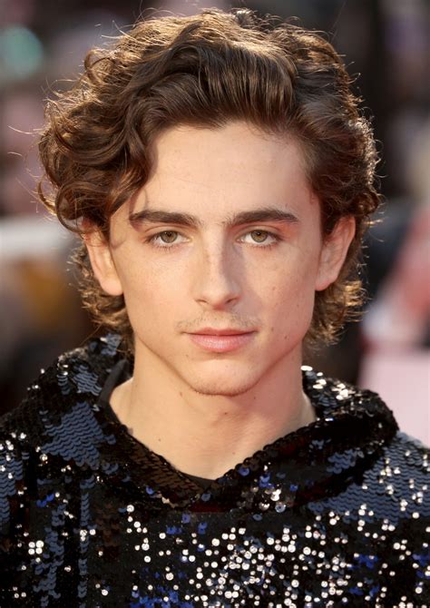 Top 10 Most Handsome Young Hollywood Actors 2023 Top