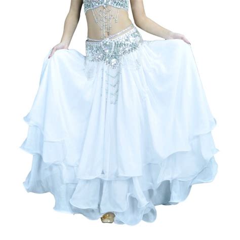 Arabic Belly Dance Costumes Buy Arabic Belly Dance Costumes For Cheap