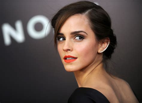 Emma Watson Celebrities Girls Hd 4k Hd Wallpaper