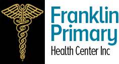 Franklin Primary Health Center INC | Franklin Primary ...