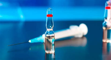 Fiocruz deve iniciar produção da vacina já em janeiro. Fiocruz deve produzir vacina contra Covid-19 da ...