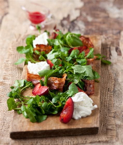 7 Exciting Salads That Will Boost Your Braai Game This Weekend Food24