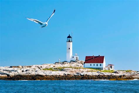 20 Top Rated Tourist Attractions In New Hampshire Planetware 2022