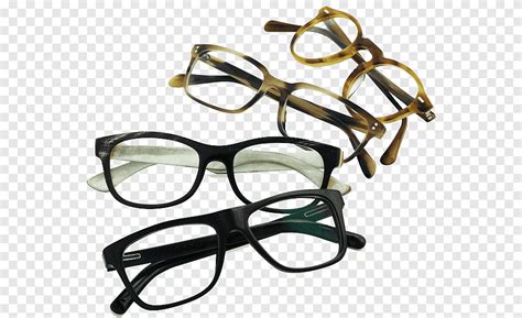 Glasses Presbyopia Visual Perception Optician Optics Framework