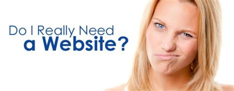 Jelaskan bagaimana cara menjelajahi situs web? Bagaimana cara memasarkan bisnis melalui situs web? - Quora
