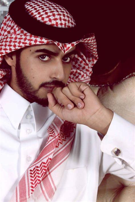 صور شباب سعوديه