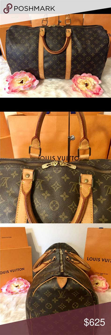 authentic louis vuitton wholesale