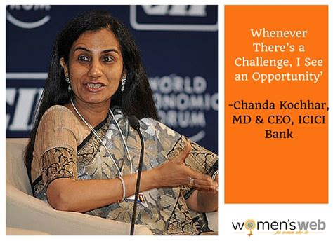 21 Kickass Quotes From Inspiring Women In India