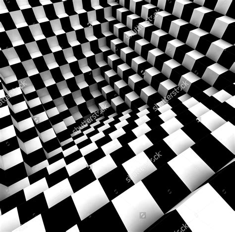 Animo Watts Visual Arts Op Art The Power Of Pattern And Contrast