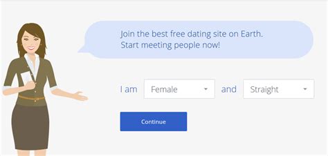 Mozilla Says It Supports Lgbt Rights After Okcupid Raises Questions