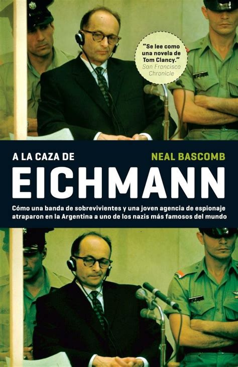 A La Caza De Eichmann Movie Posters Movies Poster