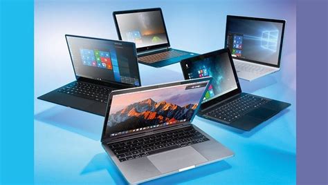 Laptop dengan core i5 terbaik selanjutnya adalah lenovo legion y520 i5. Spesifikasi dan Harga Laptop Gaming Murah Terbaik 2019 ...