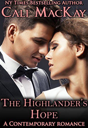 More Free And Discounted Kindle Book Offers Contemporary Romances