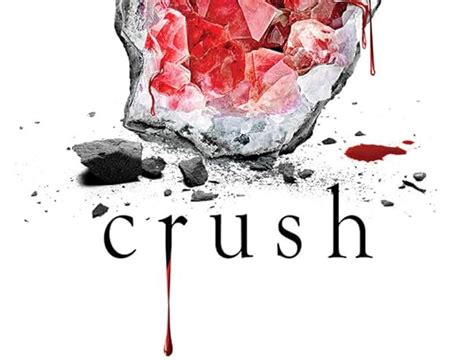 Crush Crave 2 By Tracy Wolff