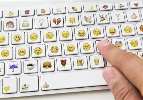 Où Trouver Les Meilleurs Emojis Pour Vos Articles 😍 Overblog France