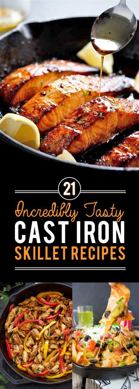 Skillet Dinners Yummy Dinners Dinner Recipes One Pot Meals Main
