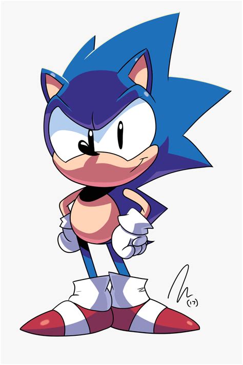 Sonic Mania Is Finally Out Go Play It Classic Sonic Cd