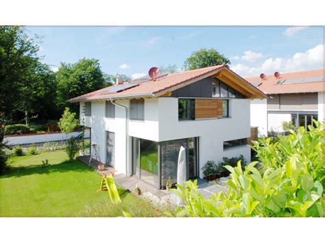 Finde 8 angebote für wohnung zur vermietung in oberhaching zu bestpreisen, die günstigsten immobilien zu miete ab € 375. Einfamilienhaus Deisenhofen - Hochwertig - 82041 ...