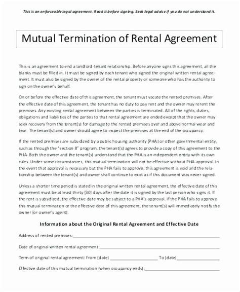 An nda can also be known as a 'confidentiality clause'. Home Construction Contract Template in 2020 | Rental agreement templates, Contract template ...