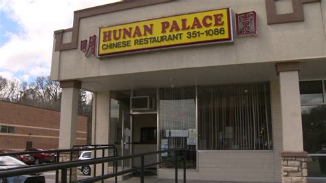 New Owners Keeping Doors Of Forest Hills Restaurant Open